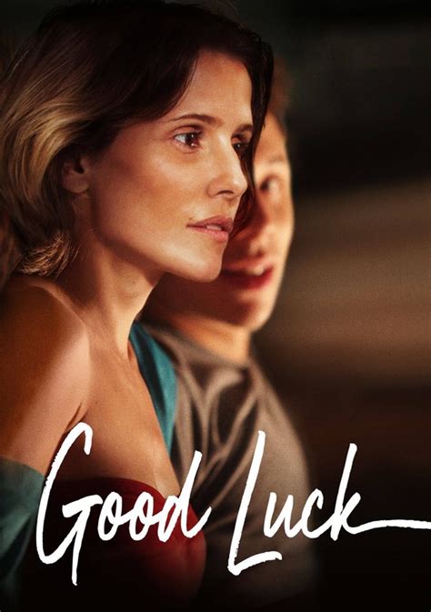 good luck 2014 full movie online|good luck 2014 full movie.